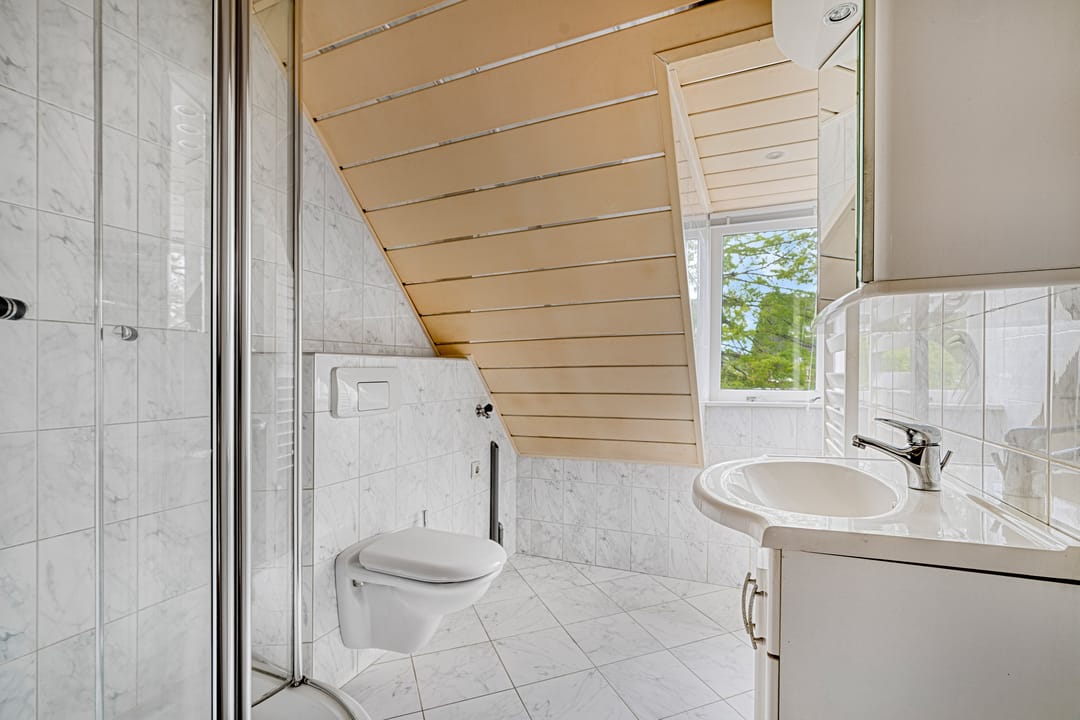 Photo 13 of Adriaan Pauwstraat 16
