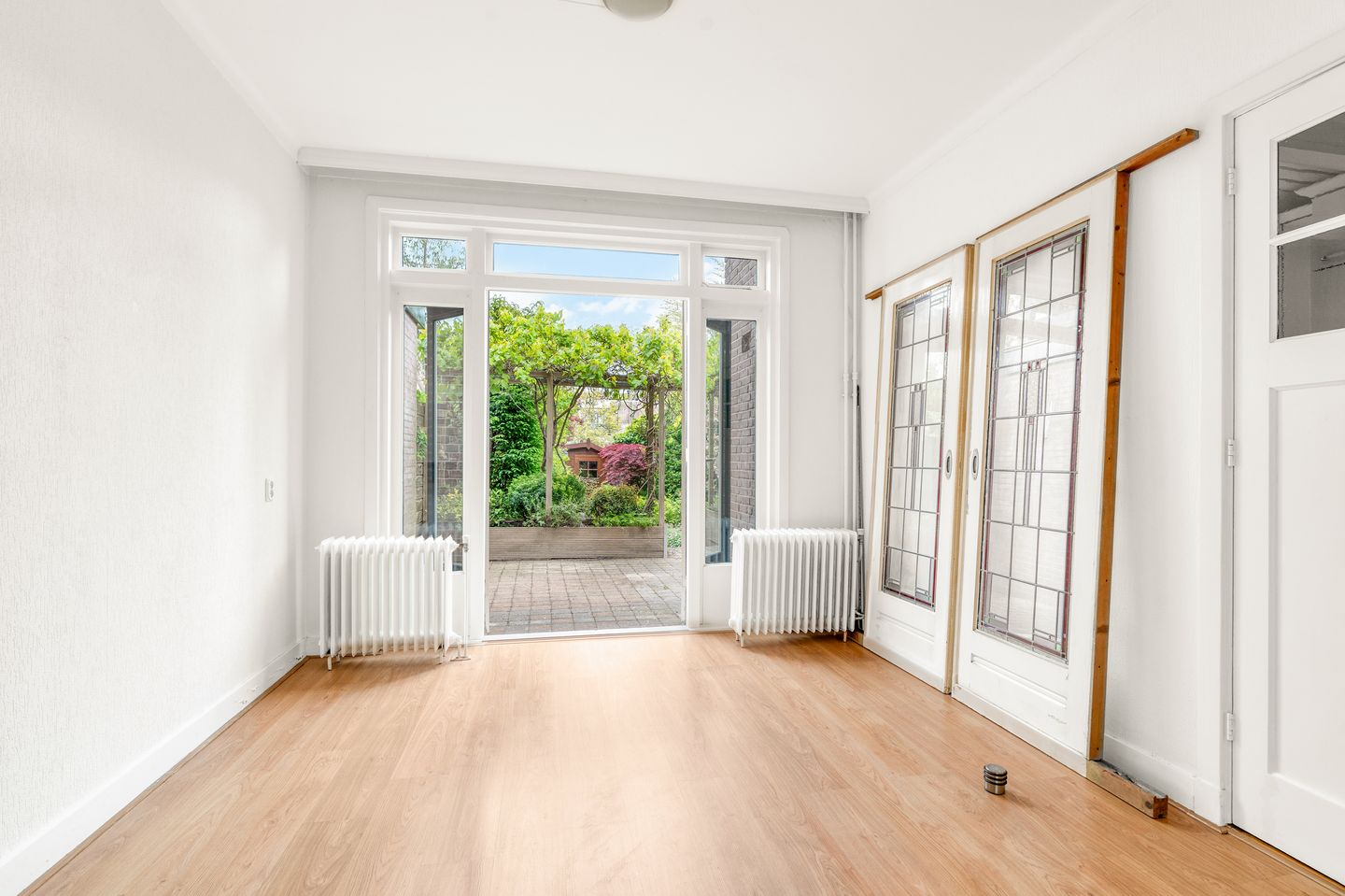 Photo 4 of Adriaan Pauwstraat 16