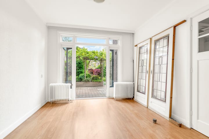 Photo 4 of Adriaan Pauwstraat 16