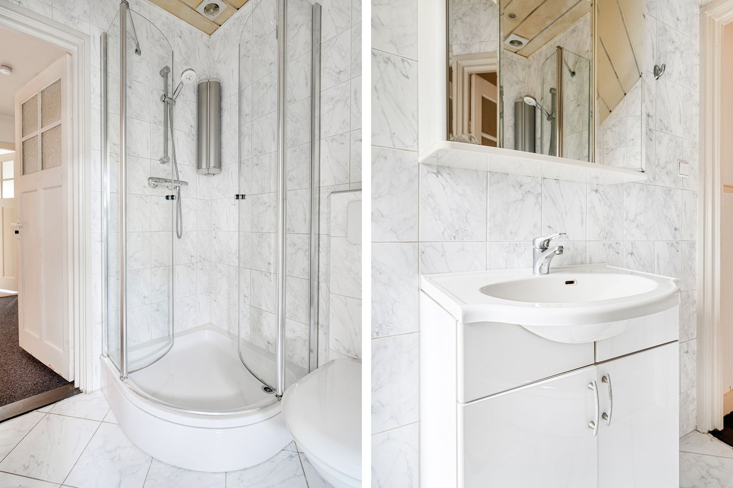 Photo 14 of Adriaan Pauwstraat 16