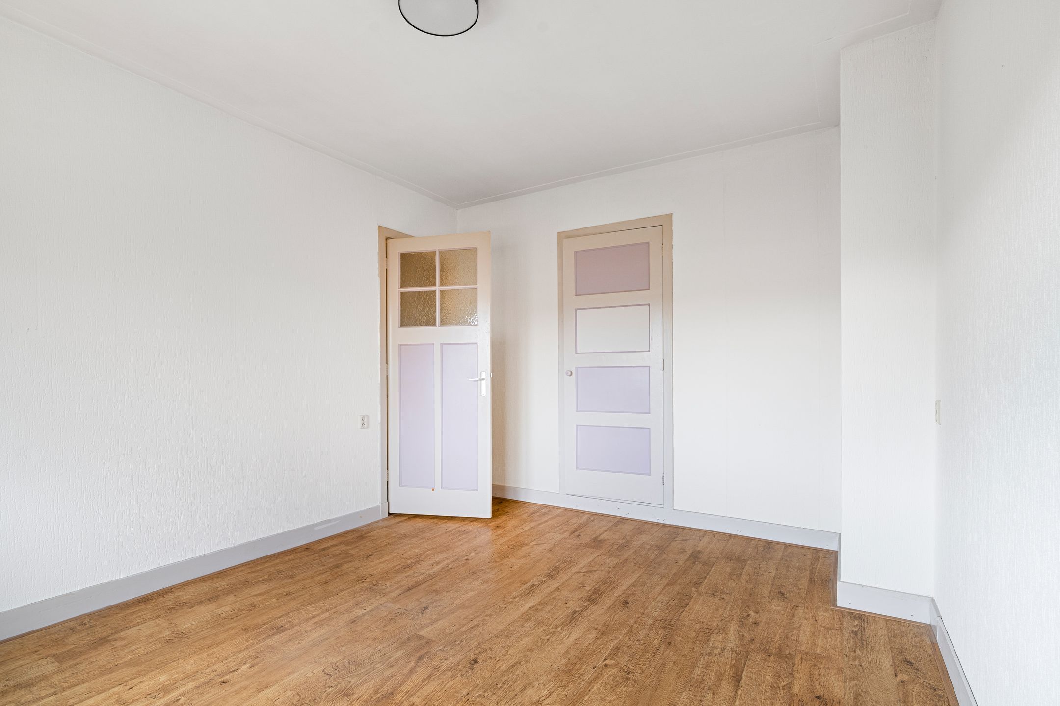 Photo 12 of Adriaan Pauwstraat 16
