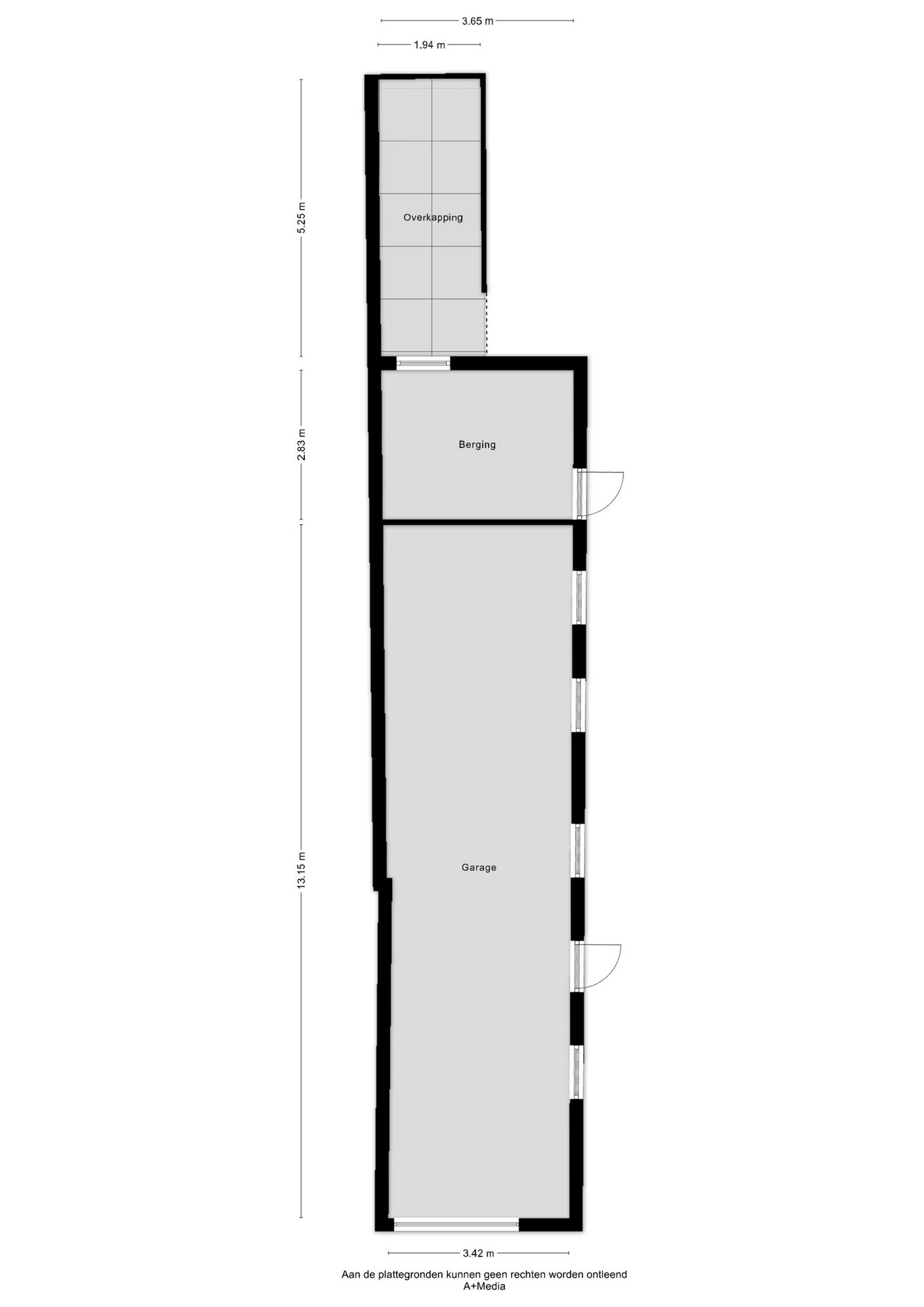 Photo 33 of Schoolstraat 21