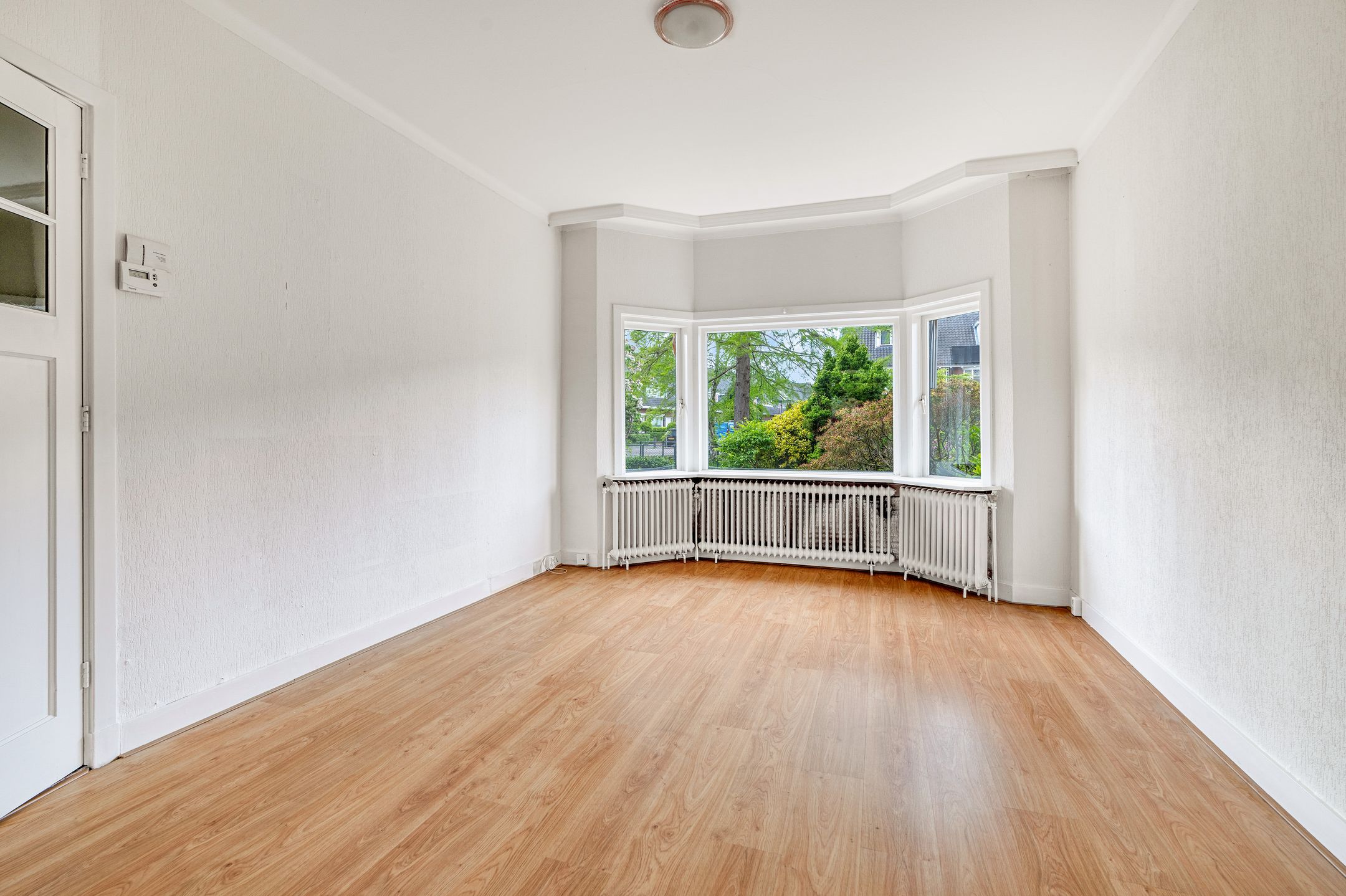 Photo 6 of Adriaan Pauwstraat 16