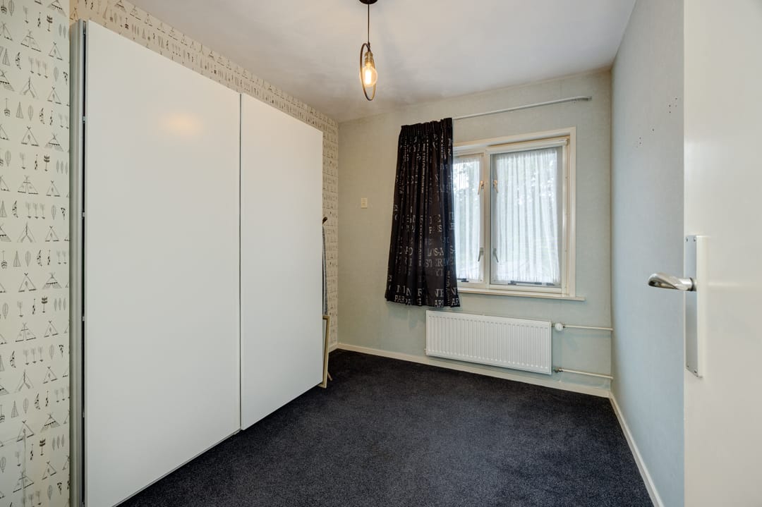 Photo 16 of Schoolstraat 21