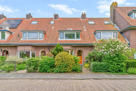 Adriaan Pauwstraat thumbnail