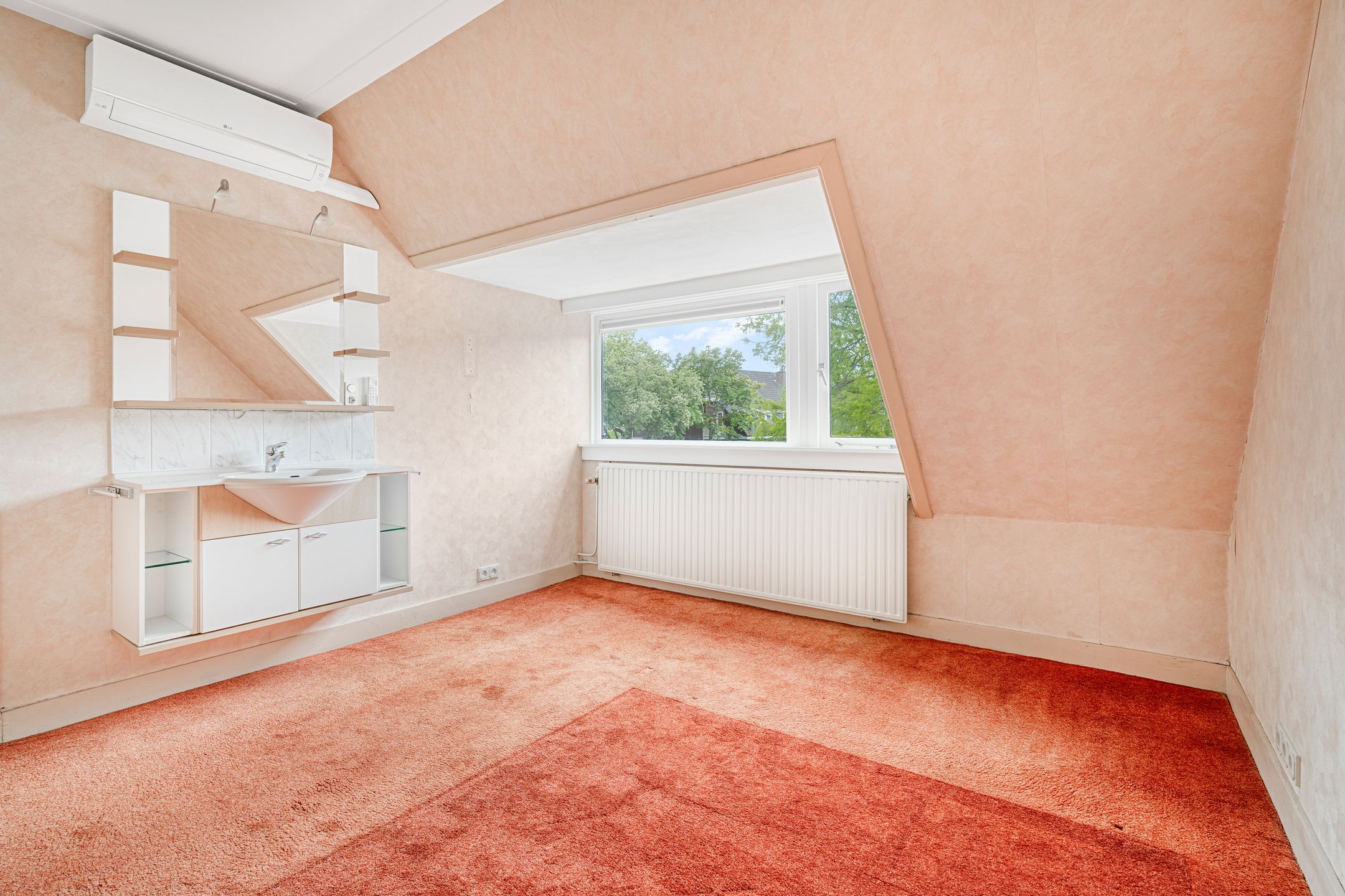 Photo 15 of Adriaan Pauwstraat 16