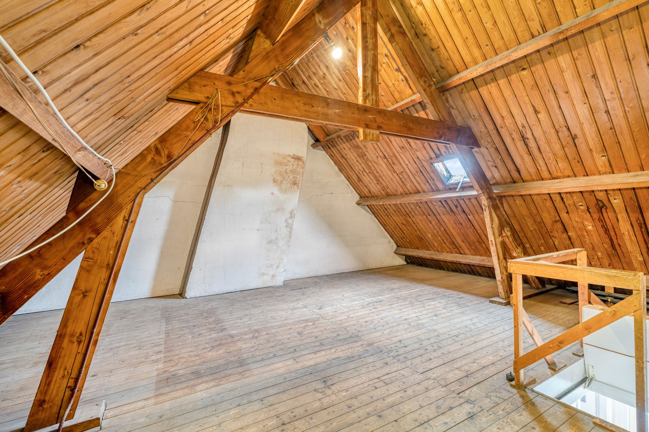Photo 18 of Adriaan Pauwstraat 16