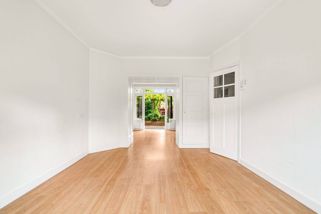 Photo 7 of Adriaan Pauwstraat 16