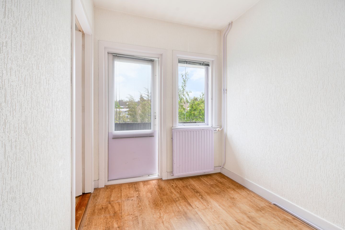 Photo 10 of Adriaan Pauwstraat 16