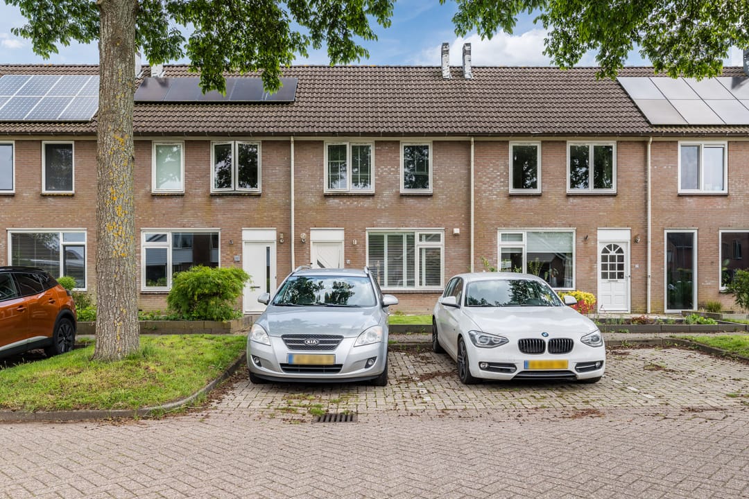 Photo 46 of Veenakker 34