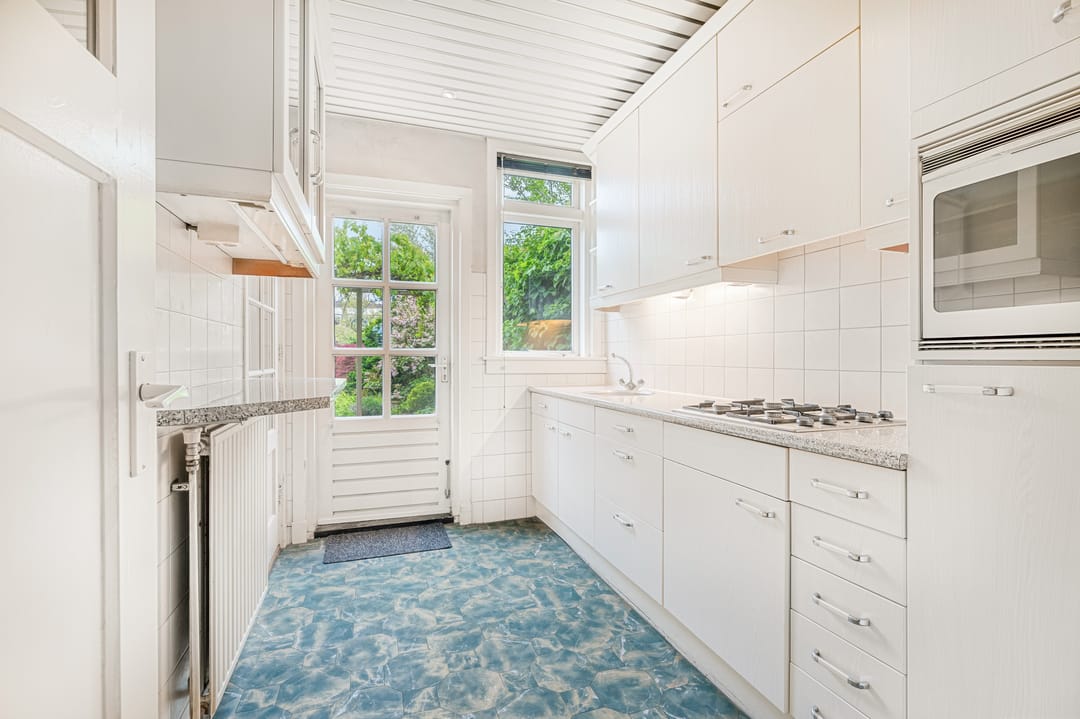 Photo 8 of Adriaan Pauwstraat 16