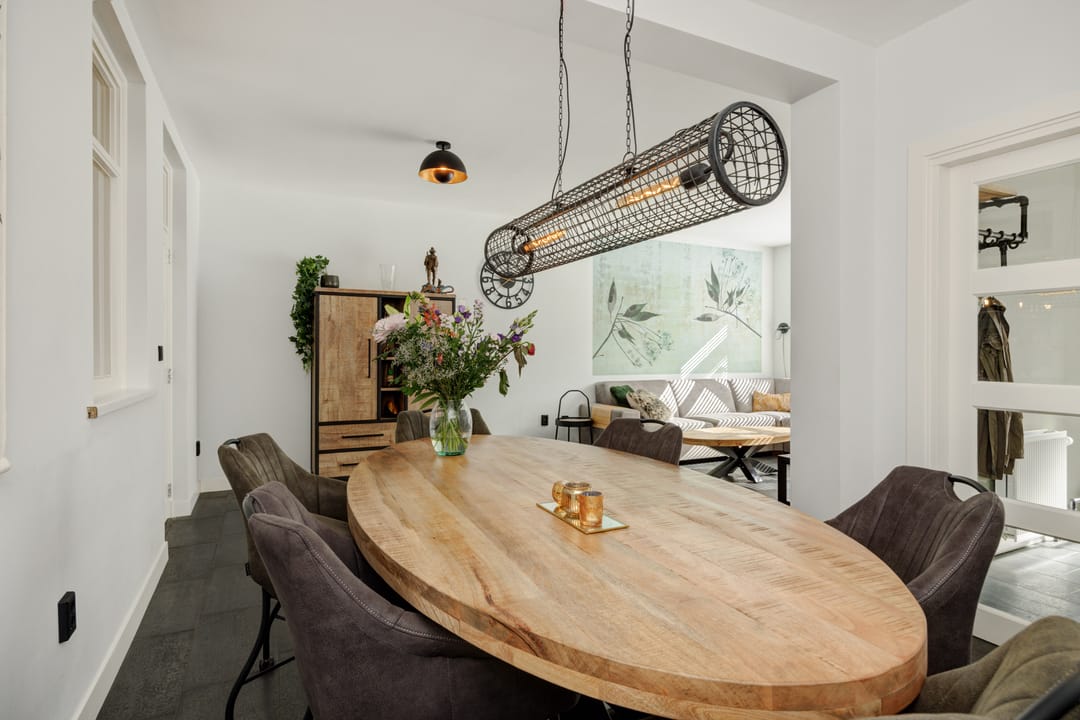 Photo 8 of Schoolstraat 21