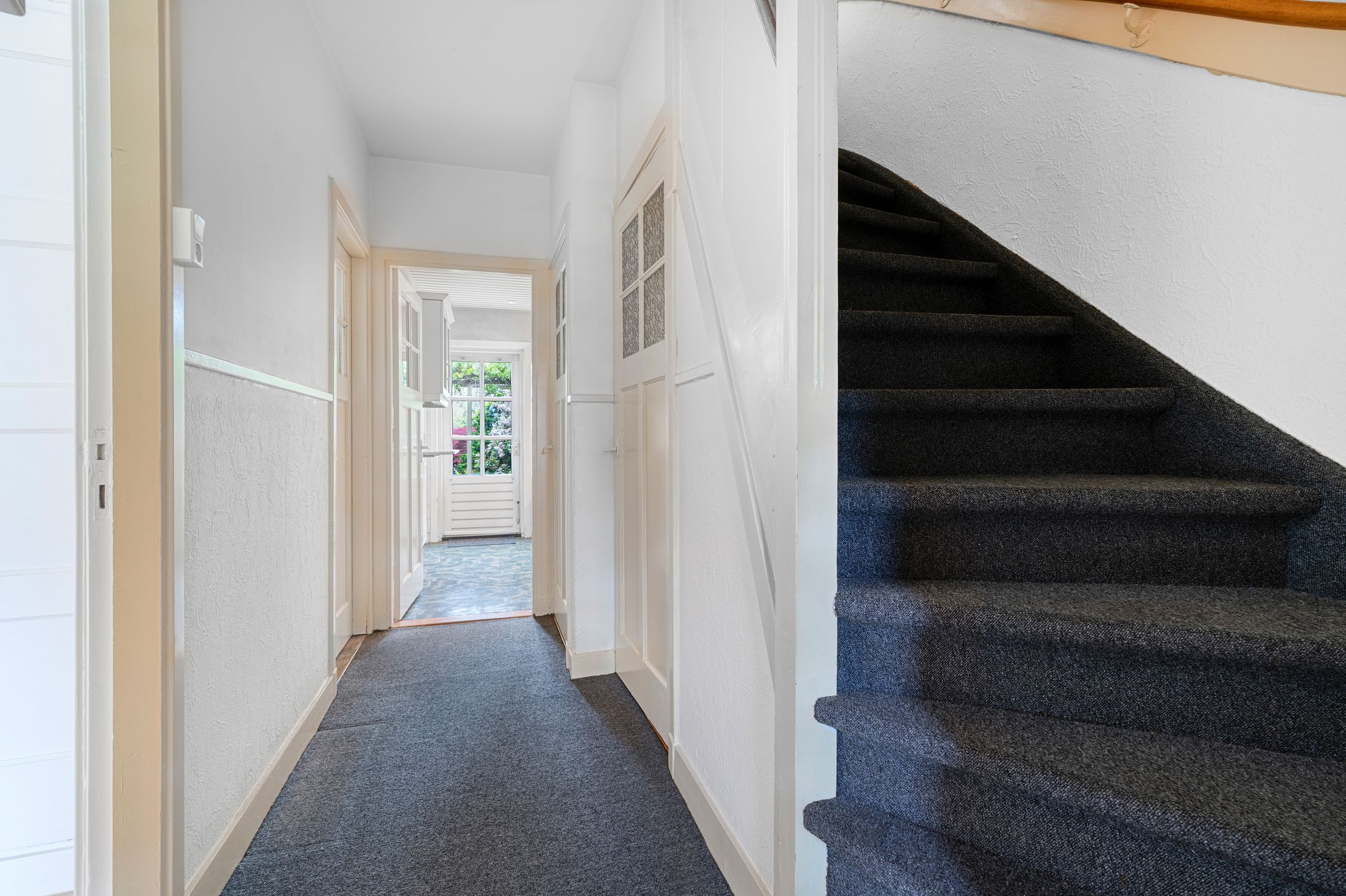 Photo 3 of Adriaan Pauwstraat 16