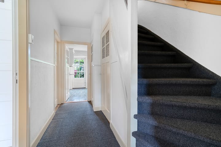 Photo 3 of Adriaan Pauwstraat 16