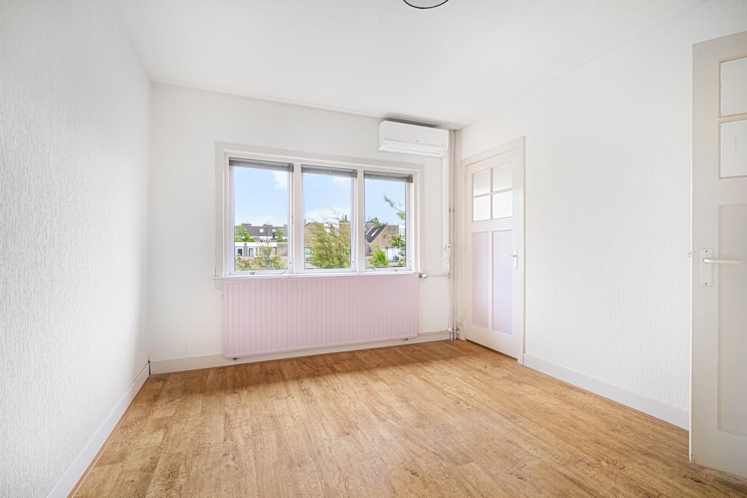 Photo 11 of Adriaan Pauwstraat 16