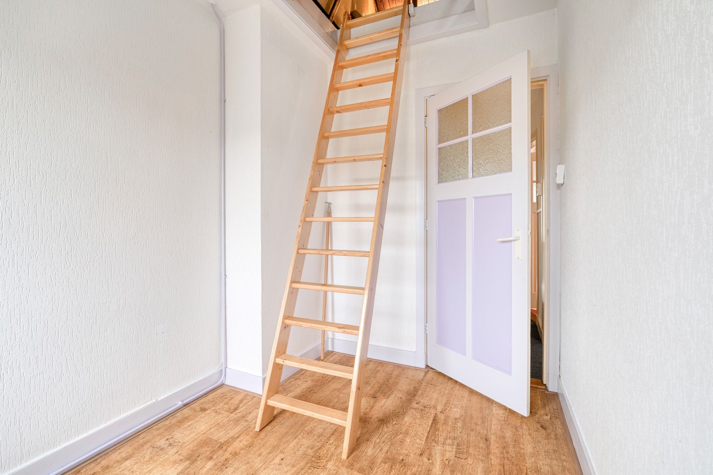 Photo 19 of Adriaan Pauwstraat 16