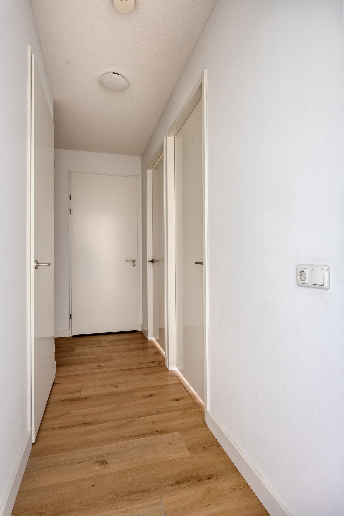 Foto 14 van Sumatrastraat 172-C