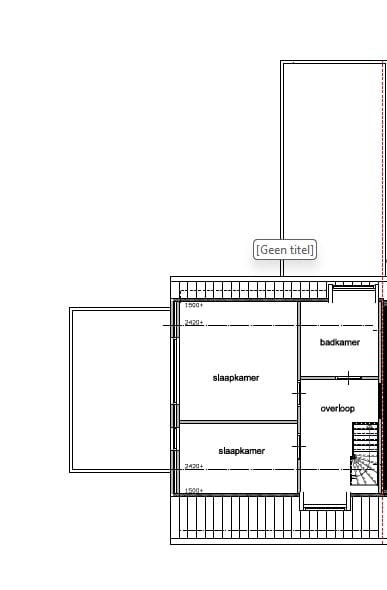 Foto 11 van Mandenmaker 3