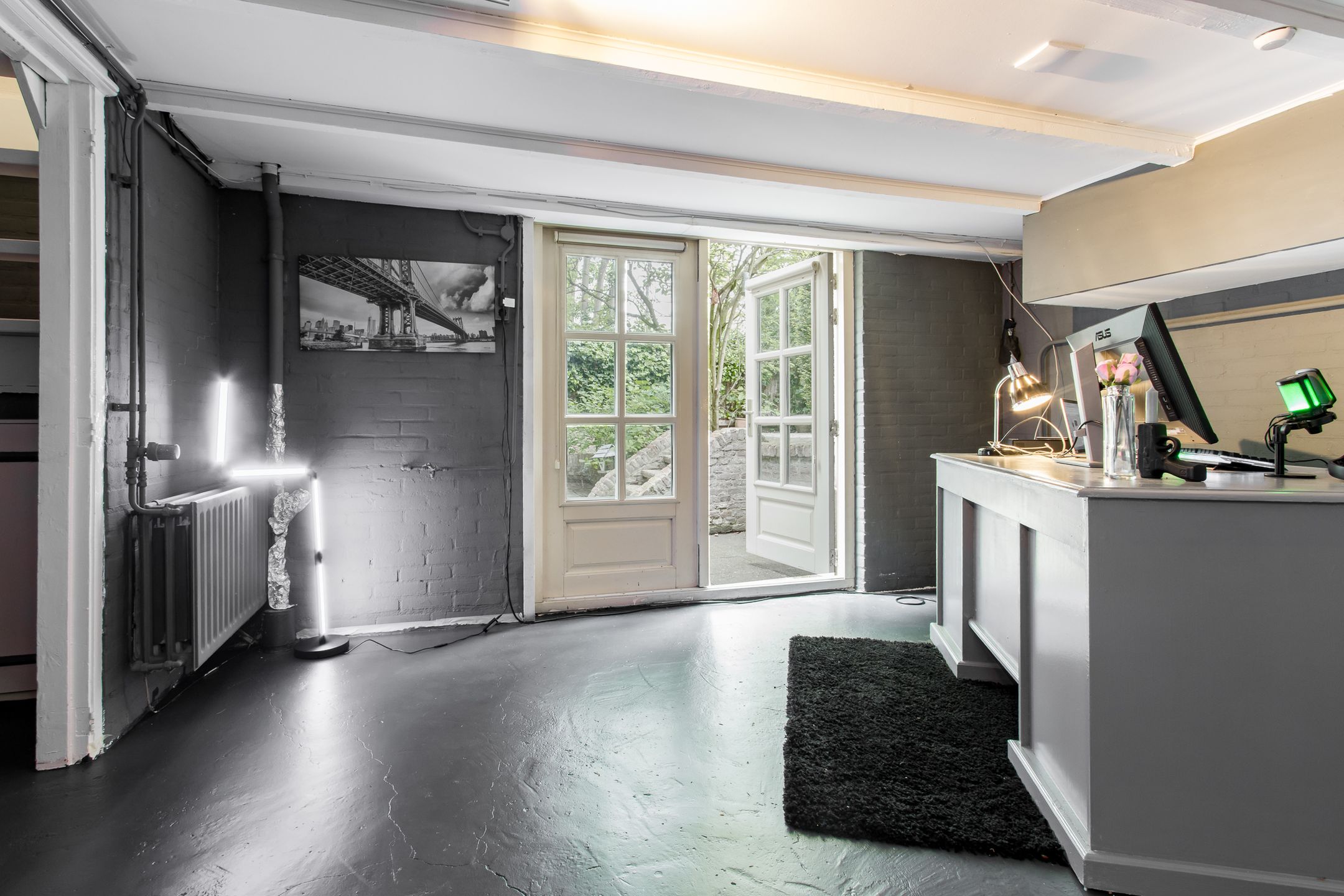 Foto 42 van Pietersdijk 12