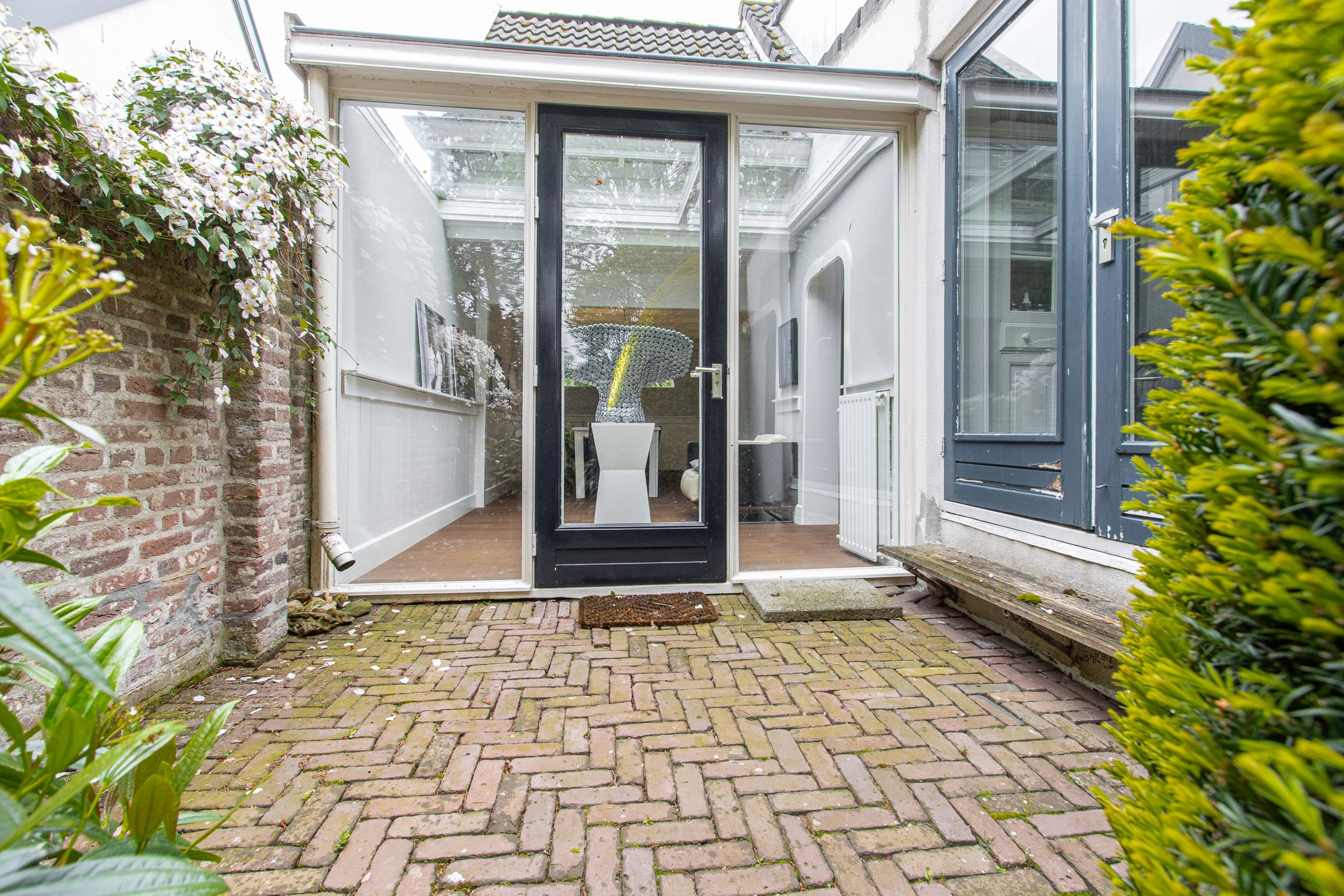 Foto 45 van Pietersdijk 12