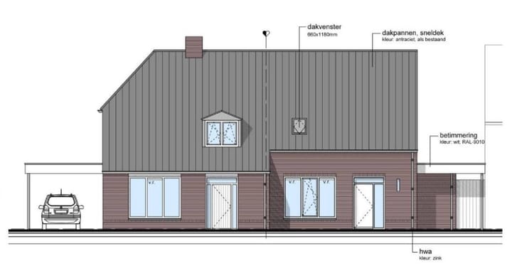 Foto 3 van Mandenmaker 3