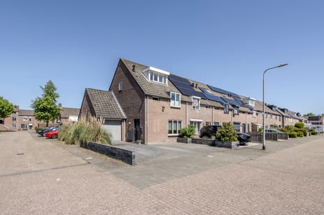 Beertastraat thumbnail