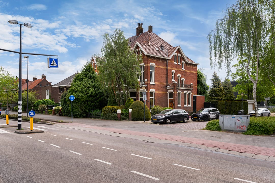 Photo 83 of Schiedamseweg 114