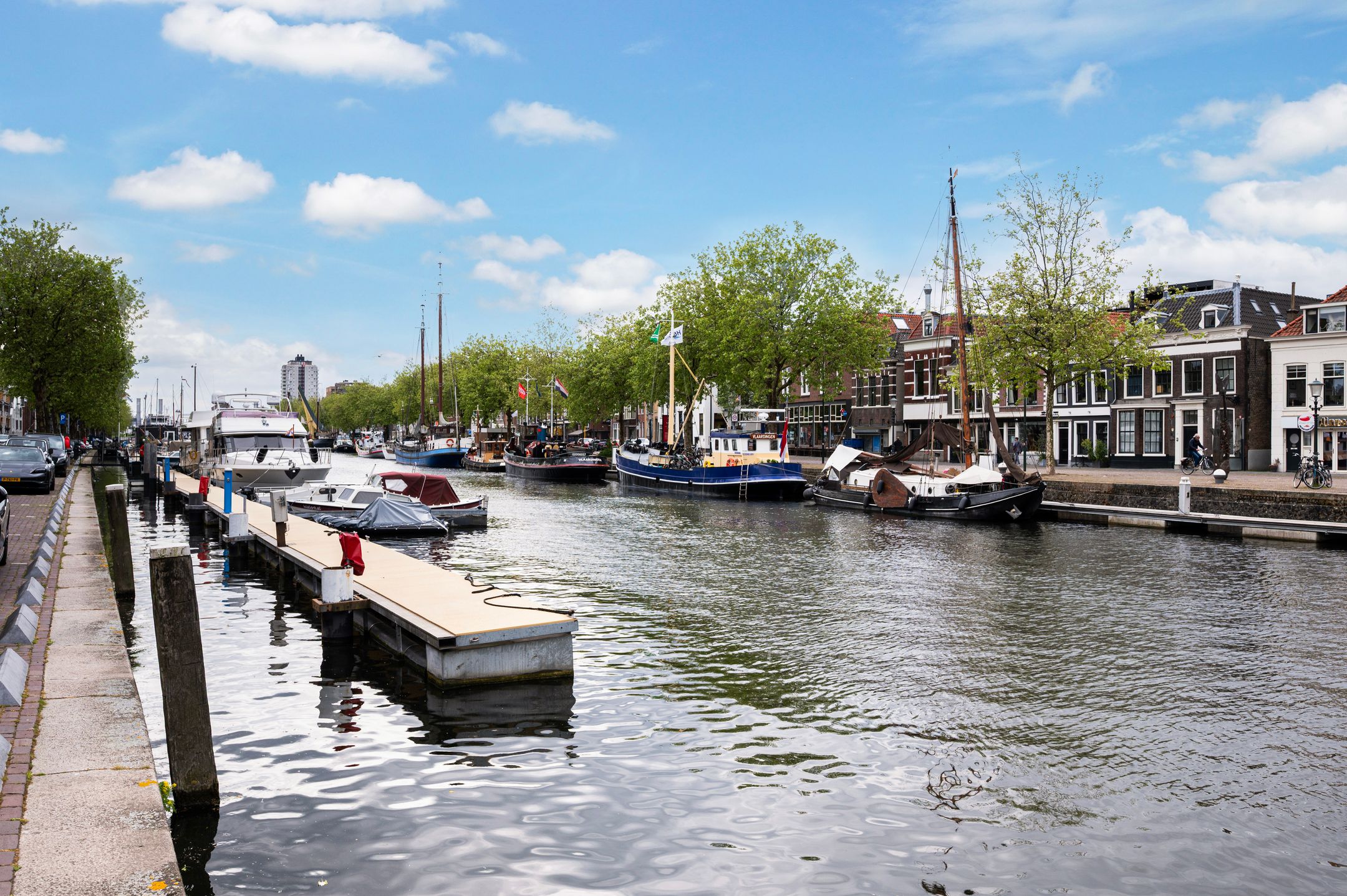 Photo 87 of Schiedamseweg 114