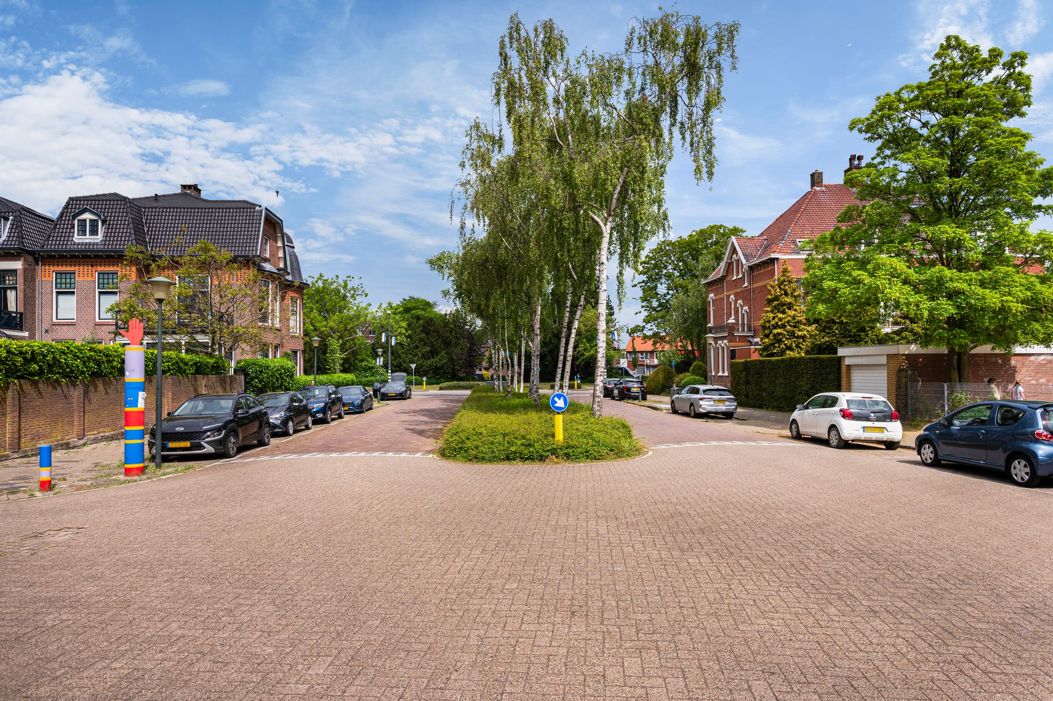Photo 81 of Schiedamseweg 114