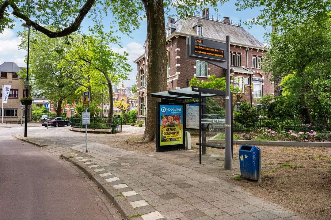 Photo 86 of Schiedamseweg 114