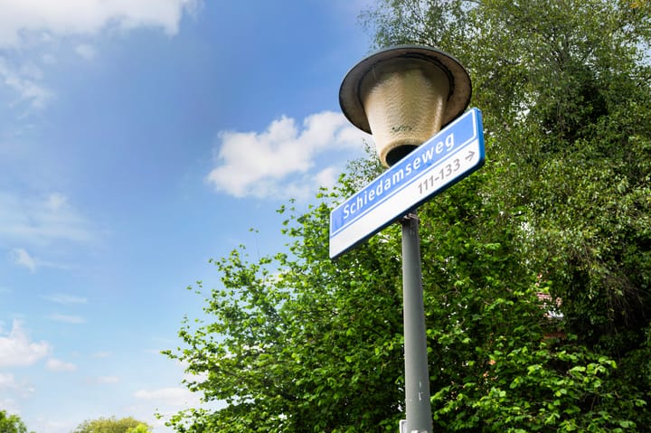 Foto 4 van Schiedamseweg 114