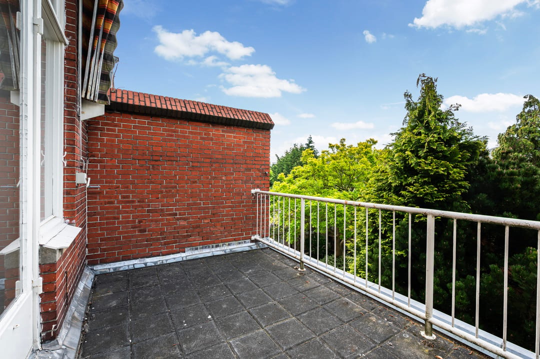 Photo 47 of Schiedamseweg 114