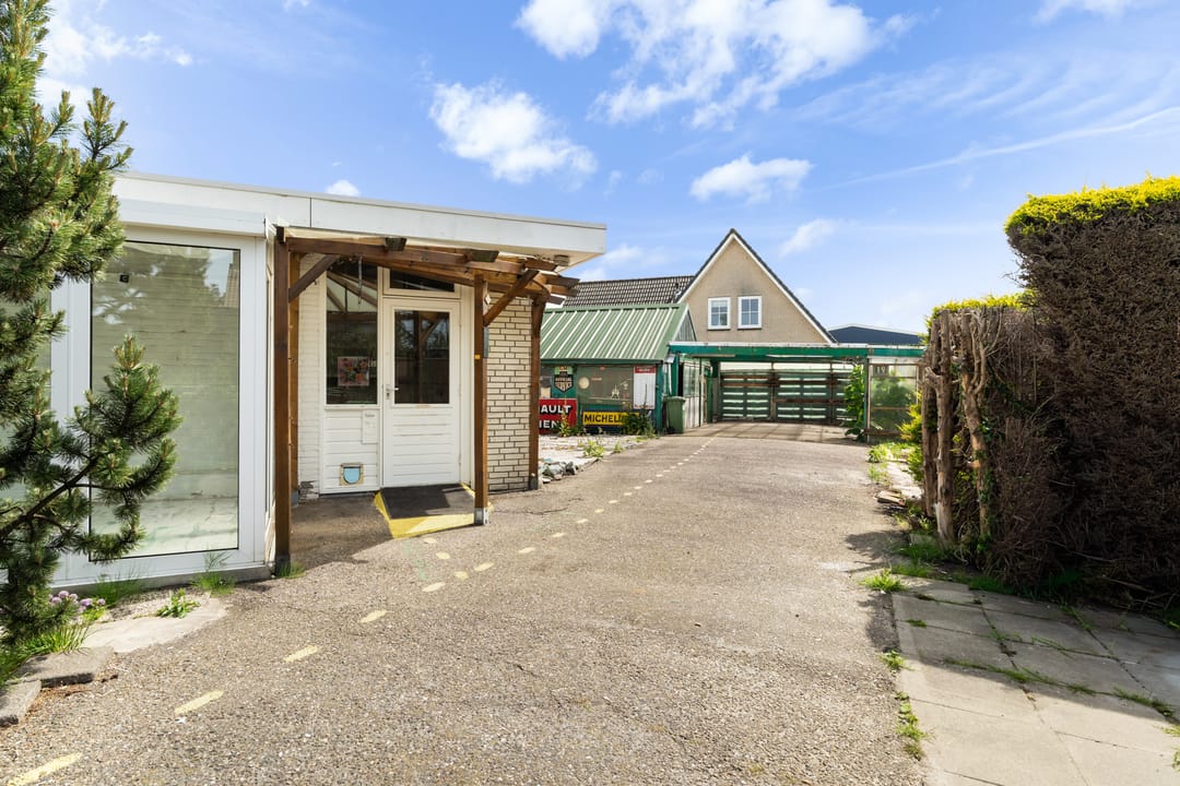 Foto 38 van Bospolder 19