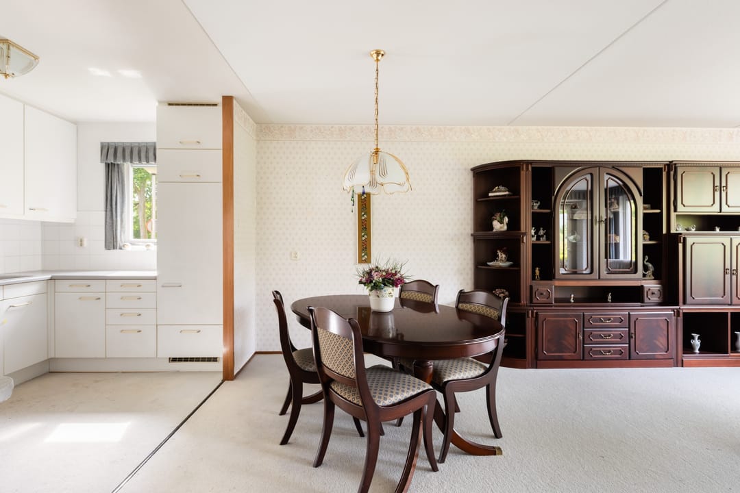 Foto 13 van Landszoom 35