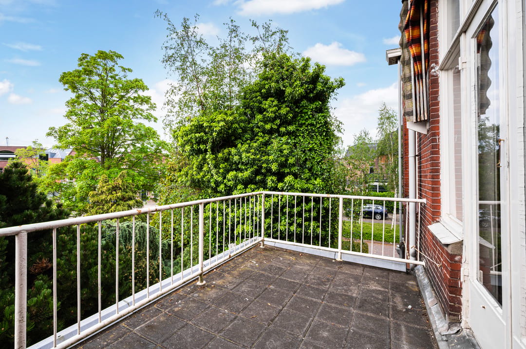 Photo 46 of Schiedamseweg 114