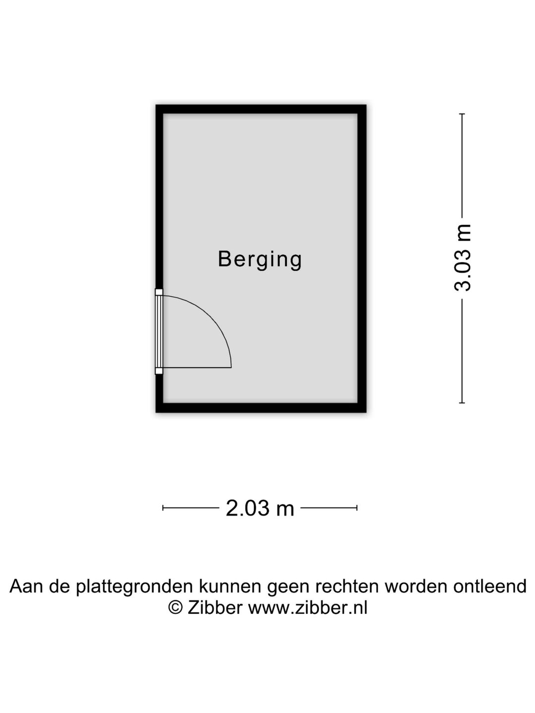 Foto 47 van Karperveen 240