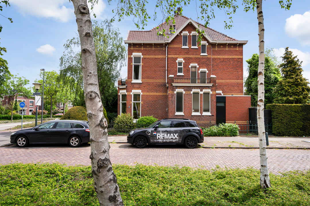 Photo 82 of Schiedamseweg 114