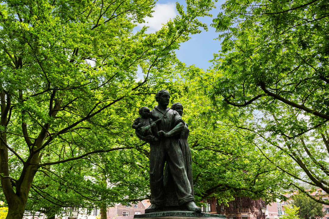 Photo 88 of Schiedamseweg 114