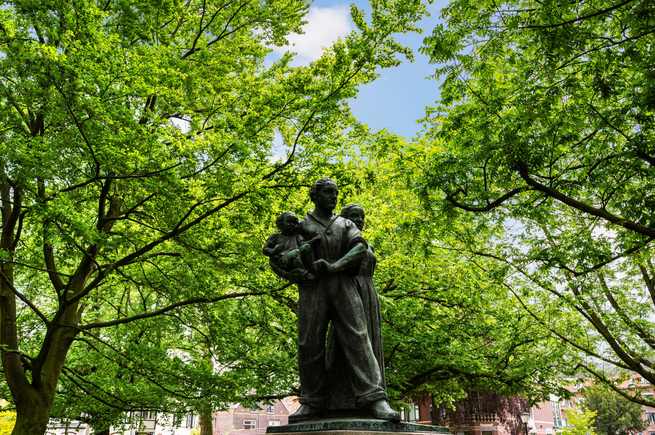 Photo 84 of Schiedamseweg 114