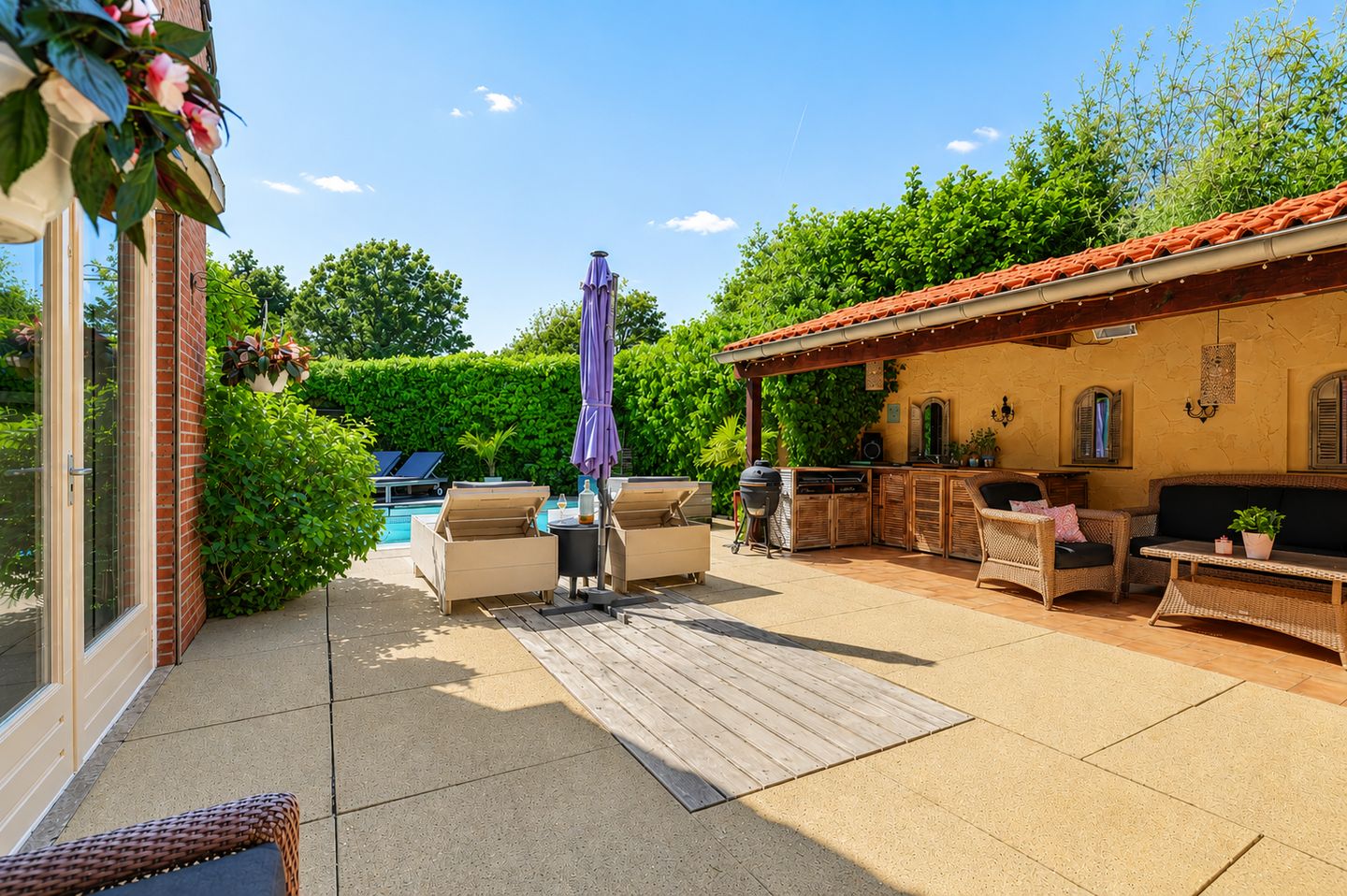 Foto 35 van Ranonkelstraat 28