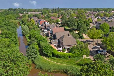 Ranonkelstraat thumbnail
