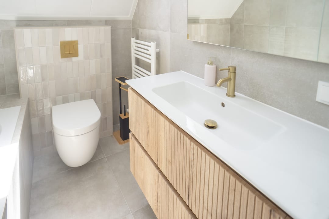 Foto 22 van Valkenierstraat 37