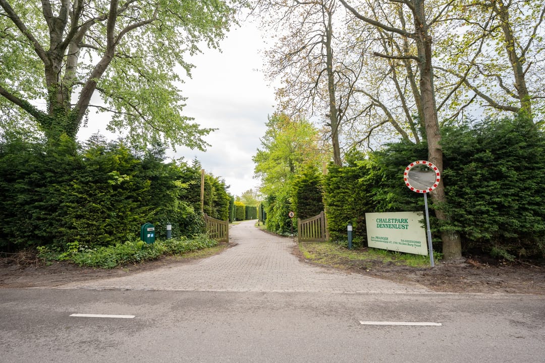 Foto 43 van Gerritslanderdijkje 47-3