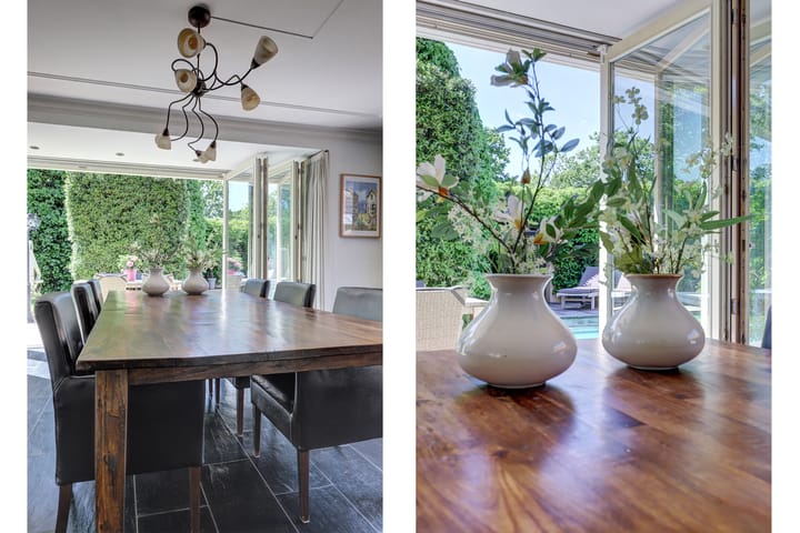 Vrijstaande woning te koop: Ranonkelstraat 28, Vught