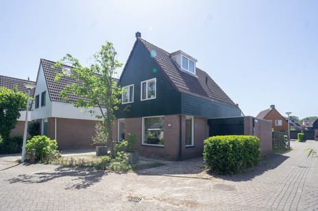 Valkenierstraat thumbnail