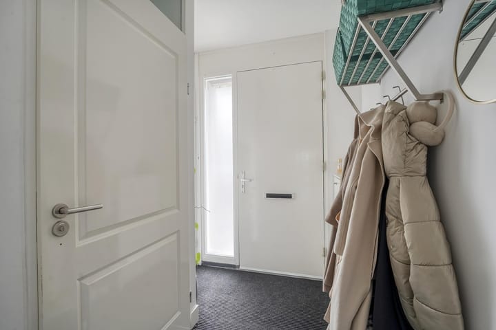 Foto 4 van Zuidbroek 35