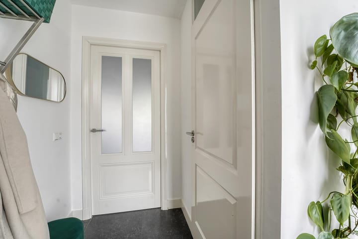 Foto 5 van Zuidbroek 35
