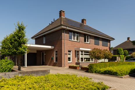 Hellendoornseweg thumbnail