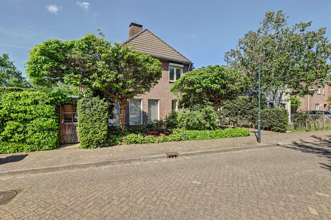 Foto 47 van Ranonkelstraat 28