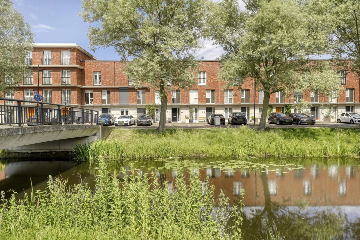 Foto 1 van Zuidbroek 35